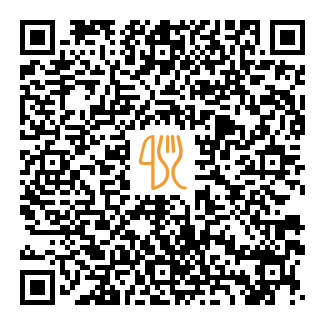 Link con codice QR al menu di Kuya Dong And Catering Services