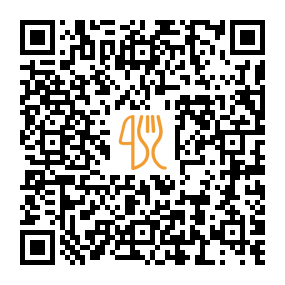 QR-code link către meniul Borgo Alba Barona