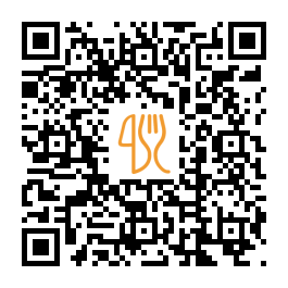 Link z kodem QR do menu Jb's Seafood