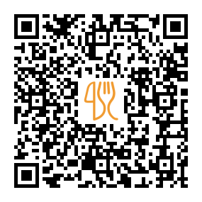 QR-code link către meniul Ten Ren's Tea Time