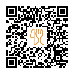 QR-code link către meniul Sushi Corner