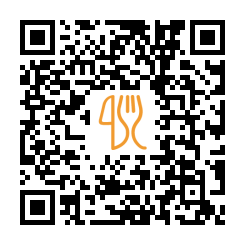 QR-code link către meniul Sushi Hidetaka