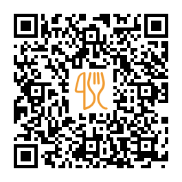 QR-code link către meniul Subway