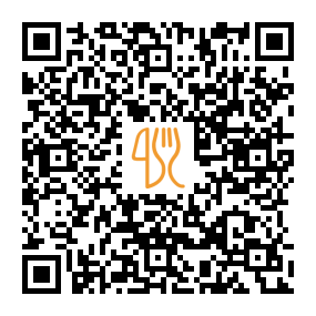 QR-code link către meniul Gasthaus Ruh