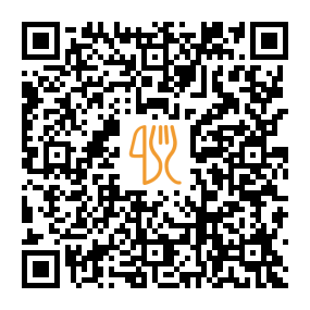 QR-code link către meniul Chuck E. Cheese