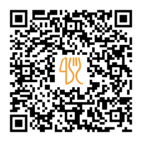 Link con codice QR al menu di Hong Kong Tokyo