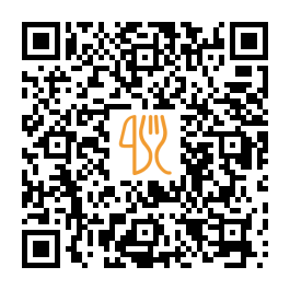 QR-code link către meniul Erbert Gerbert's