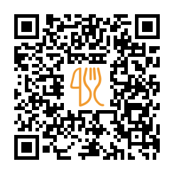 Link con codice QR al menu di Gē Pēng ゆう Jiè
