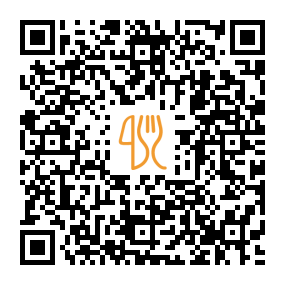 QR-code link către meniul Linko Sushi