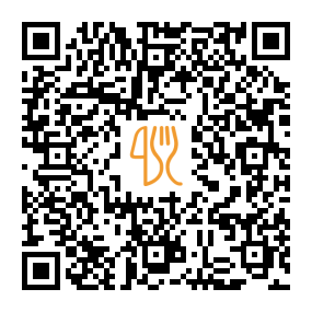 QR-code link către meniul Chatterhouse 2016