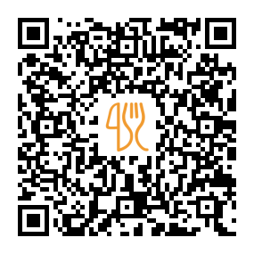 QR-code link către meniul Los Portales