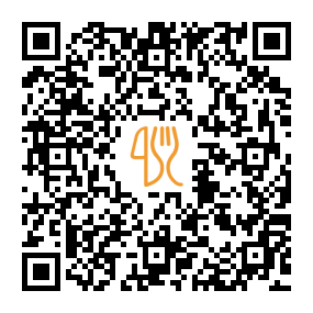 Link z kodem QR do menu The New England Pasta Company Llc