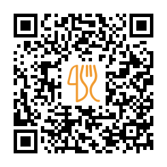 QR-Code zur Speisekarte von Quán Phở Mạnh