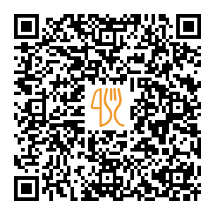 QR-code link către meniul Tumbleweed Southwest Grill