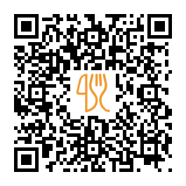 QR-code link către meniul Bò Beefsteak Only