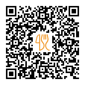 QR-code link către meniul La Piana Dei Lupi