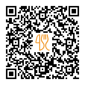 QR-code link către meniul Muracci's Japanese Curry