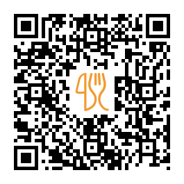 QR-code link către meniul Mcdonald's