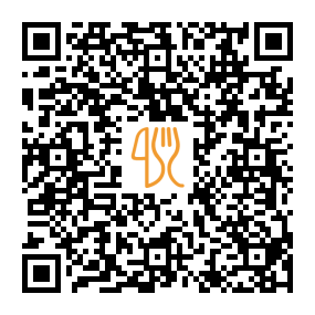 QR-code link către meniul Los Bandidos