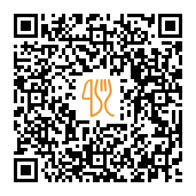 QR-code link către meniul Maxwell's