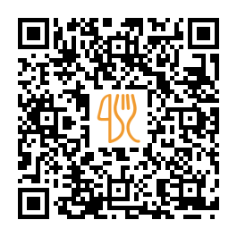 QR-code link către meniul Redstraw