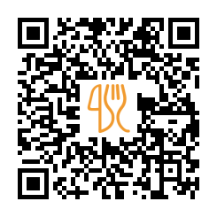 QR-kode-link til menuen på Chunfen
