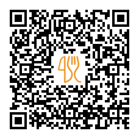 QR-code link către meniul Proseat Pub