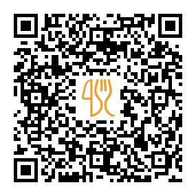 QR-Code zur Speisekarte von Baidu Chinese Japanese