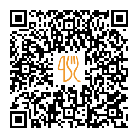 QR-code link către meniul Heiner's Bierborse