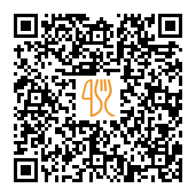 QR-code link către meniul Casa De Carne Sucupira