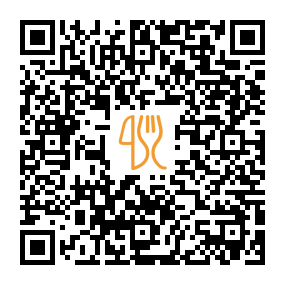 QR-code link către meniul Albergo Milano