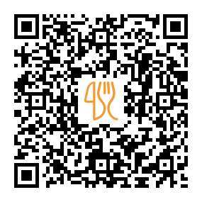 Link con codice QR al menu di Cheng's Mongolian Bar-B-Q