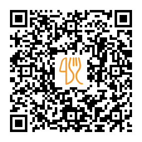 QR-Code zur Speisekarte von Cheng's Mongolian Bar-B-Q