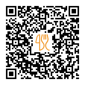 QR-code link către meniul Cody's Smokehouse