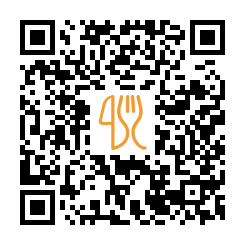 QR-code link către meniul 7-eleven