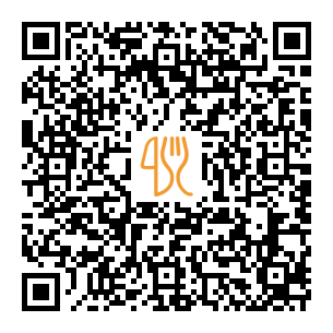 QR-Code zur Speisekarte von La Locanda Di Berto E Giangio