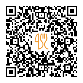 QR-code link către meniul Caffetteria Del Corso