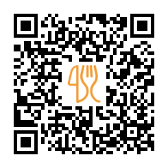 QR-kode-link til menuen på Yun Tan Gil