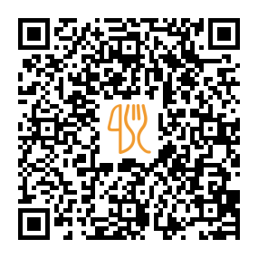 QR-code link către meniul San Marcos