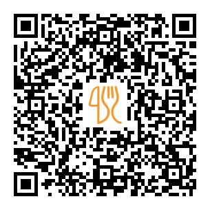 QR-code link către meniul Steakhouse Oxery Masters Of Meat
