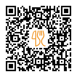 QR-code link către meniul Douillac