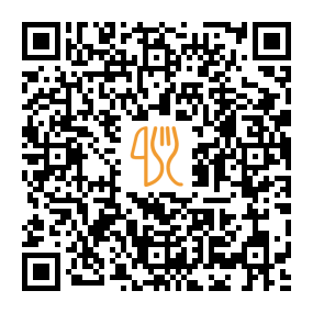 QR-code link către meniul Cemitas Poblanas