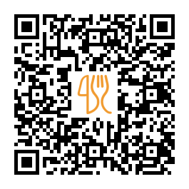 Link con codice QR al menu di Mizuumi Sushi Wok