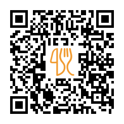 Link con codice QR al menu di Yun Nan Chinese