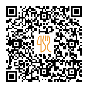 QR-code link către meniul Little Caesars Pizza