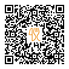 QR-code link către meniul Trattoria Da Alfredo