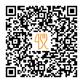 QR-code link către meniul Stern