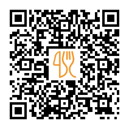 Link con codice QR al menu di シゴル Qī Tiáo Diàn
