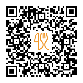 QR-kode-link til menuen på Niǎo Yǔ Floom Floom