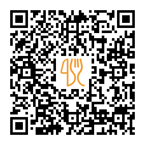 QR-code link către meniul Rocky Mountain Taco